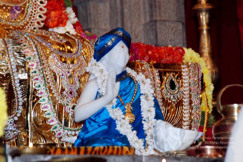 File:20091119DSC 9139 CMP WM001.jpg