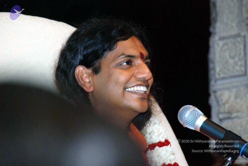 File:20091119DSC 9144 CMP WM001.jpg