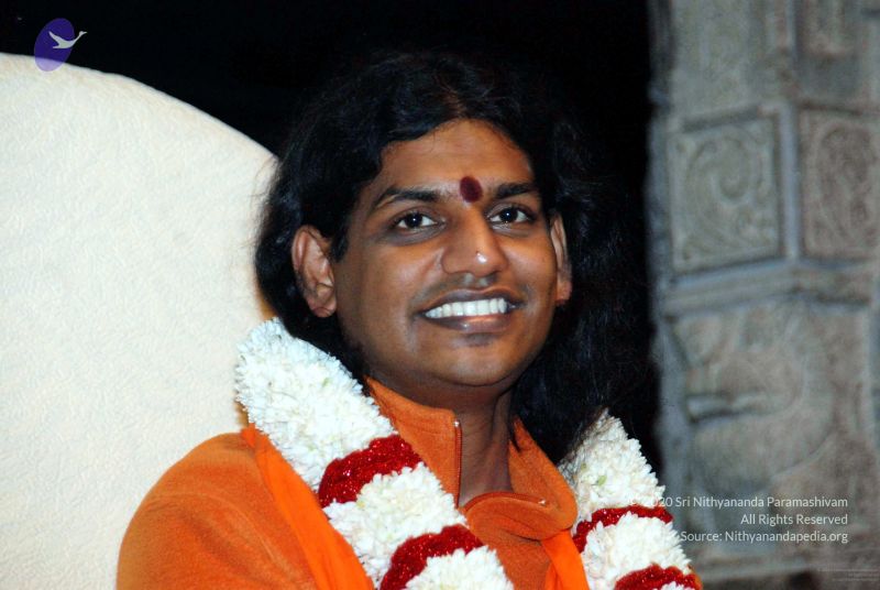 File:20091119DSC 9149 CMP WM001.jpg