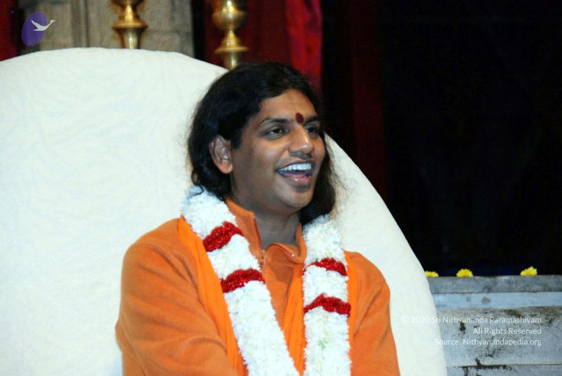 File:20091119DSC 9153 CMP WM001.jpg