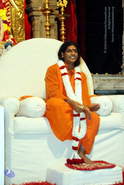 File:20091119DSC 9154 CMP WM001.jpg