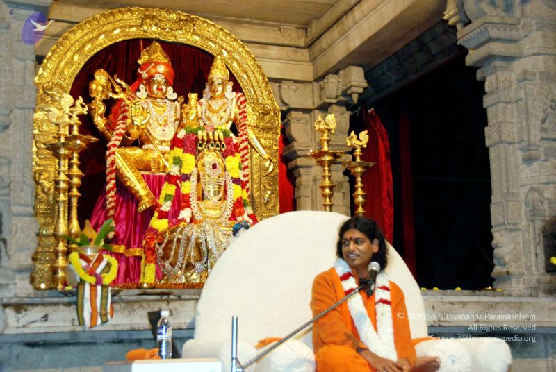 File:20091119DSC 9158 CMP WM001.jpg