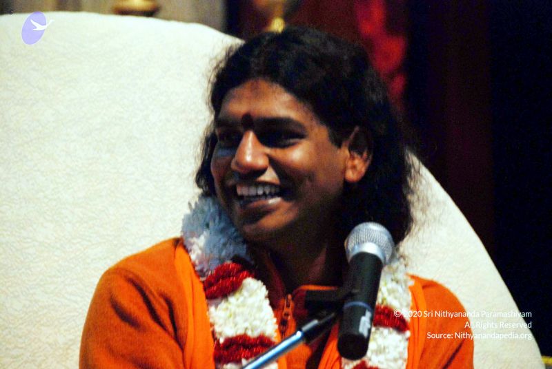 File:20091119DSC 9160 CMP WM001.jpg