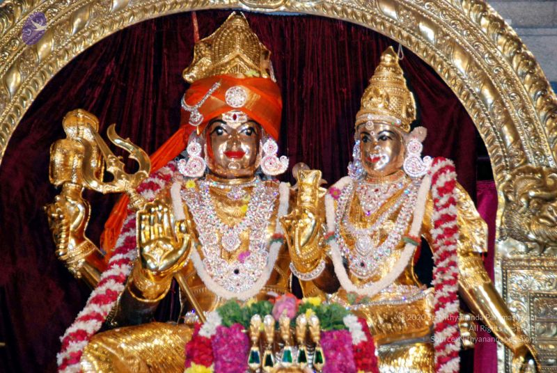 File:20091119DSC 9162 CMP WM001.jpg