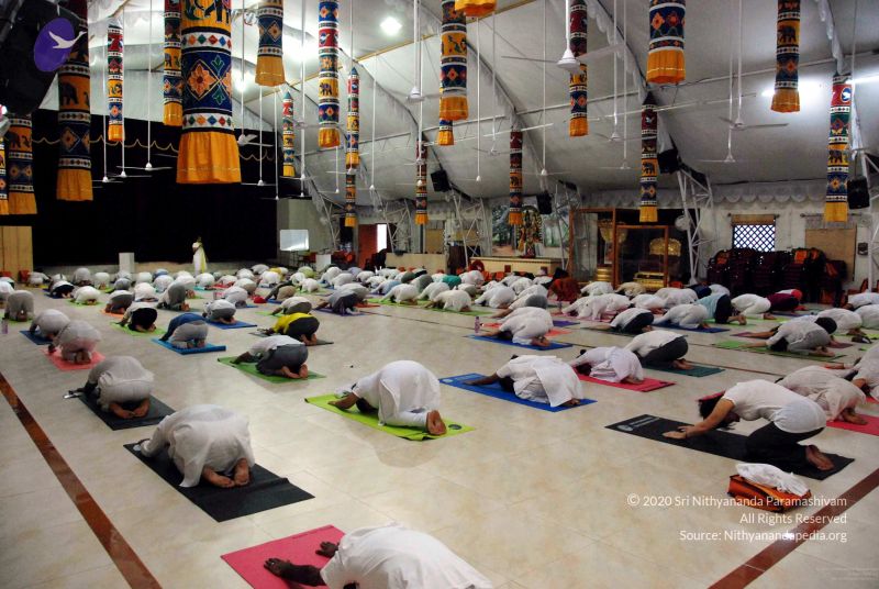 File:20091119DSC 9165 CMP WM001.jpg