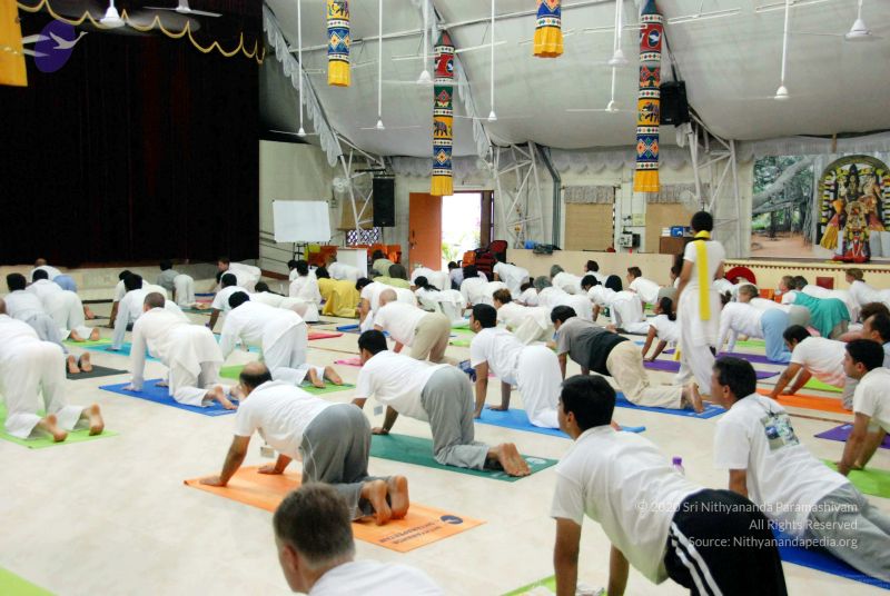 File:20091119DSC 9168 CMP WM001.jpg