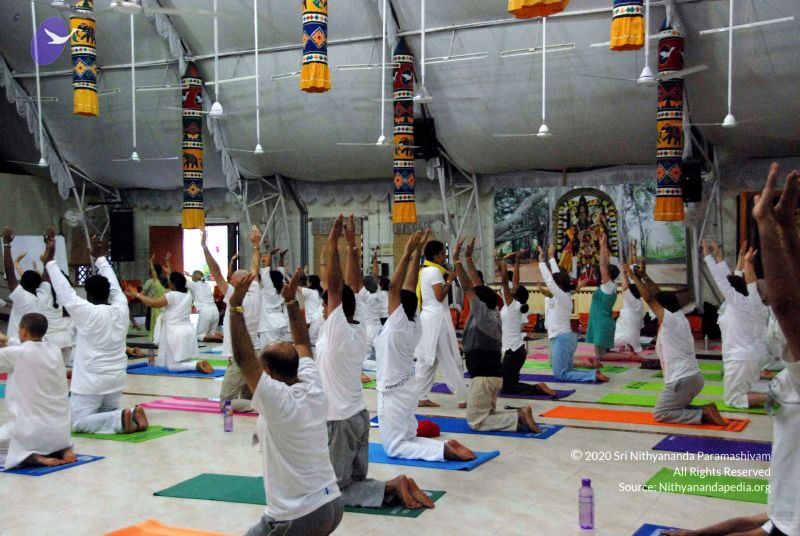 File:20091119DSC 9169 CMP WM001.jpg