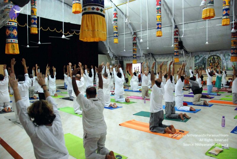 File:20091119DSC 9170 CMP WM001.jpg