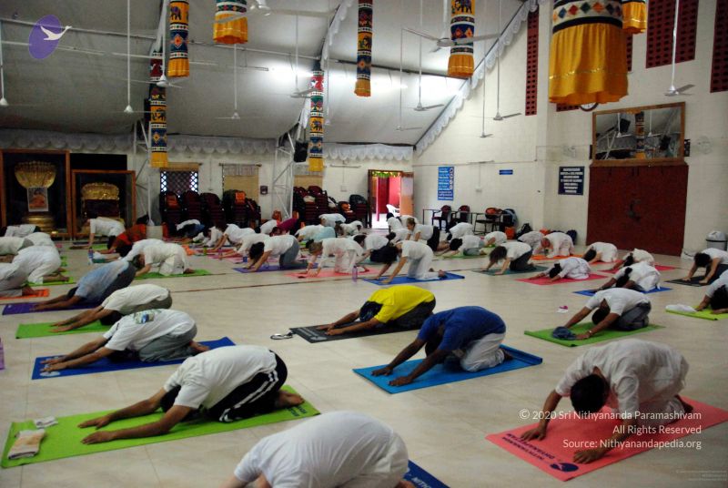 File:20091119DSC 9171 CMP WM001.jpg