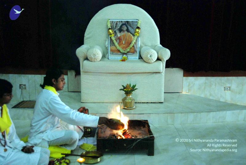 File:20091119DSC 9174 CMP WM001.jpg