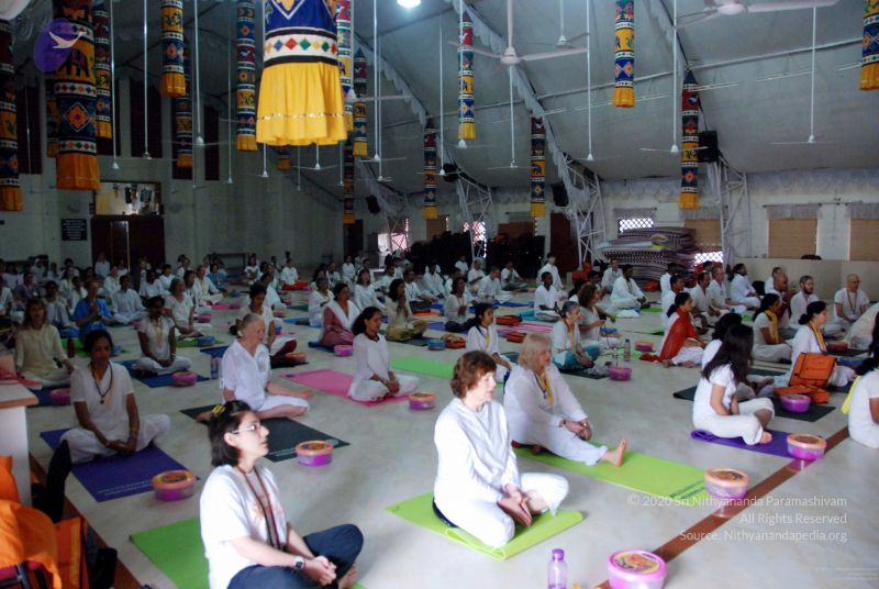 File:20091119DSC 9175 CMP WM001.jpg