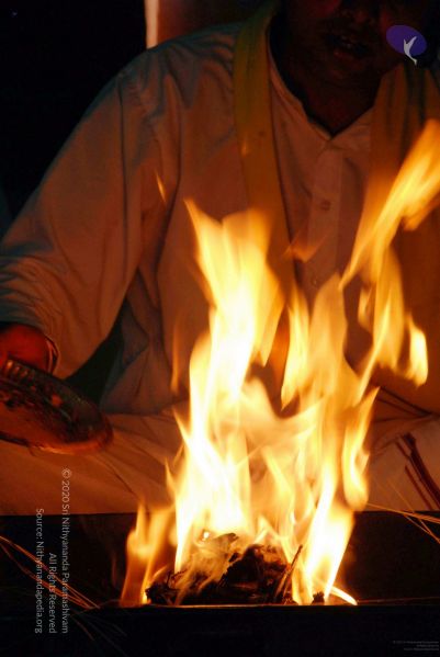 File:20091119DSC 9181 CMP WM001.jpg