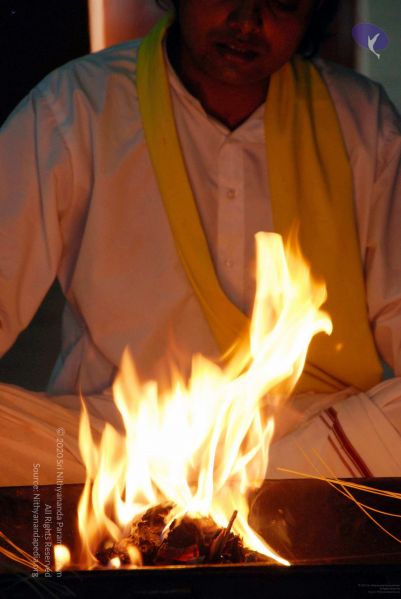 File:20091119DSC 9182 CMP WM001.jpg