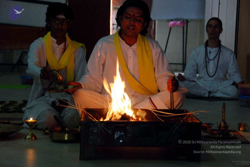 File:20091119DSC 9184 CMP WM001.jpg