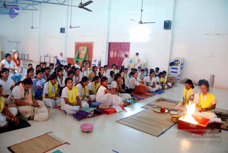 File:20091119DSC 9188 CMP WM001.jpg