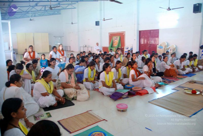 File:20091119DSC 9189 CMP WM001.jpg