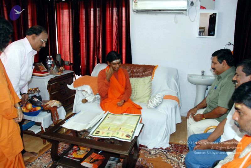 File:20091119DSC 9196 CMP WM001.jpg