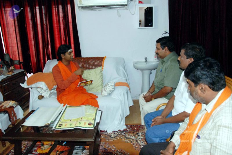 File:20091119DSC 9197 CMP WM001.jpg