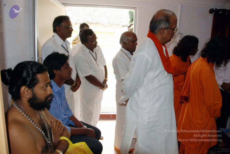 File:20091119DSC 9202 CMP WM001.jpg