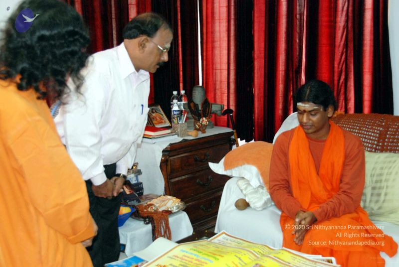 File:20091119DSC 9203 CMP WM001.jpg