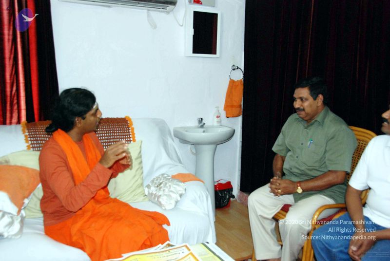 File:20091119DSC 9205 CMP WM001.jpg