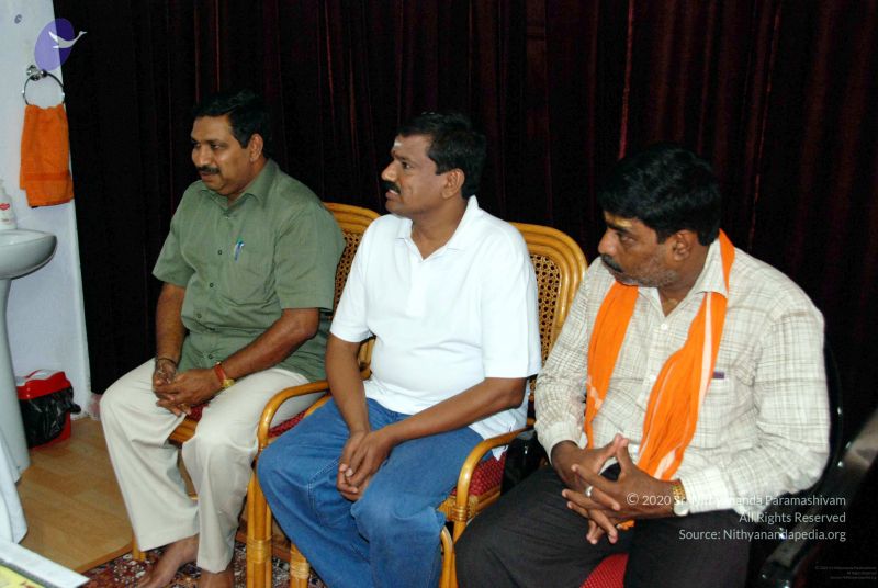 File:20091119DSC 9206 CMP WM001.jpg