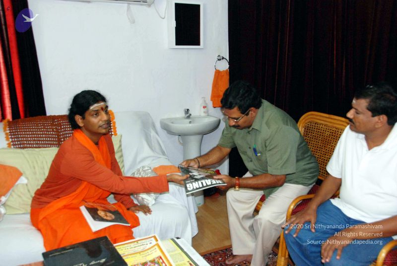 File:20091119DSC 9208 CMP WM001.jpg