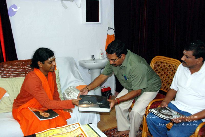 File:20091119DSC 9209 CMP WM001.jpg