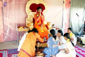 20091119IMG 6614 CMP WM001.jpg