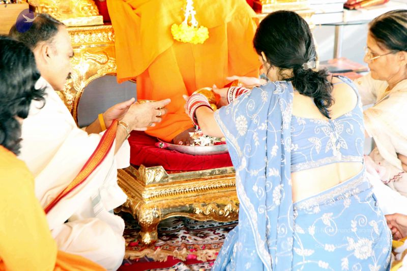 File:20091119IMG 6617 CMP WM001.jpg