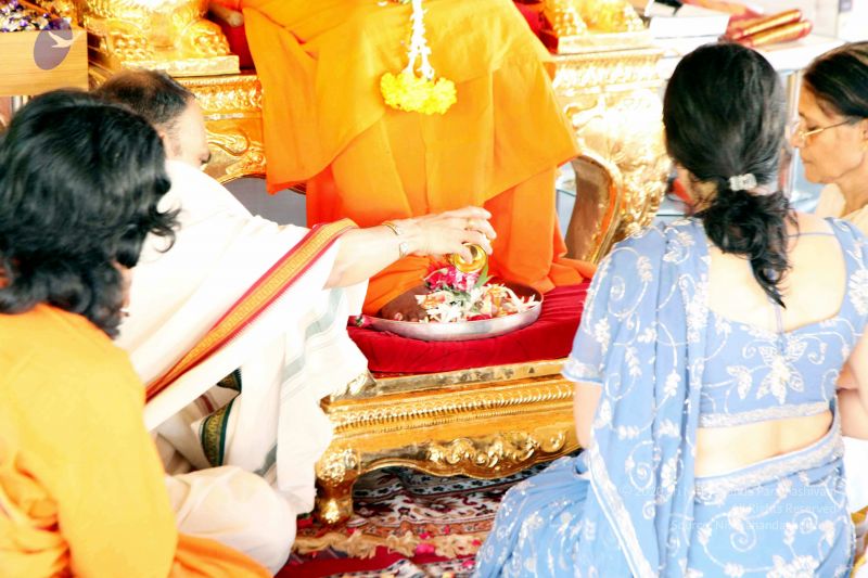 File:20091119IMG 6618 CMP WM001.jpg