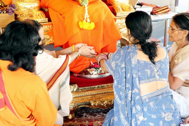 File:20091119IMG 6625 CMP WM001.jpg