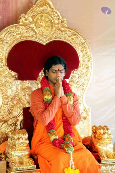 File:20091119IMG 6628 CMP WM001.jpg