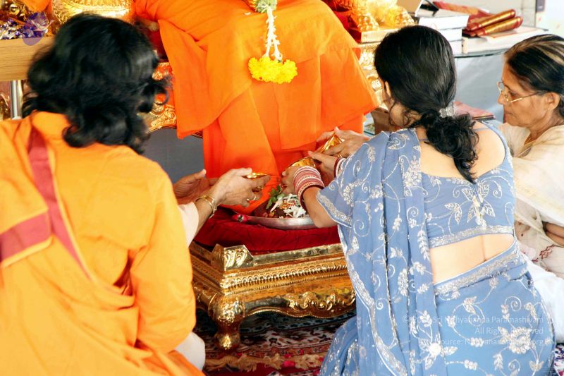 File:20091119IMG 6629 CMP WM001.jpg