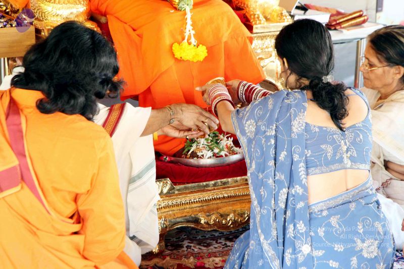 File:20091119IMG 6630 CMP WM001.jpg