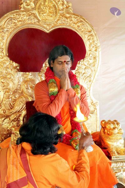 File:20091119IMG 6633 CMP WM001.jpg