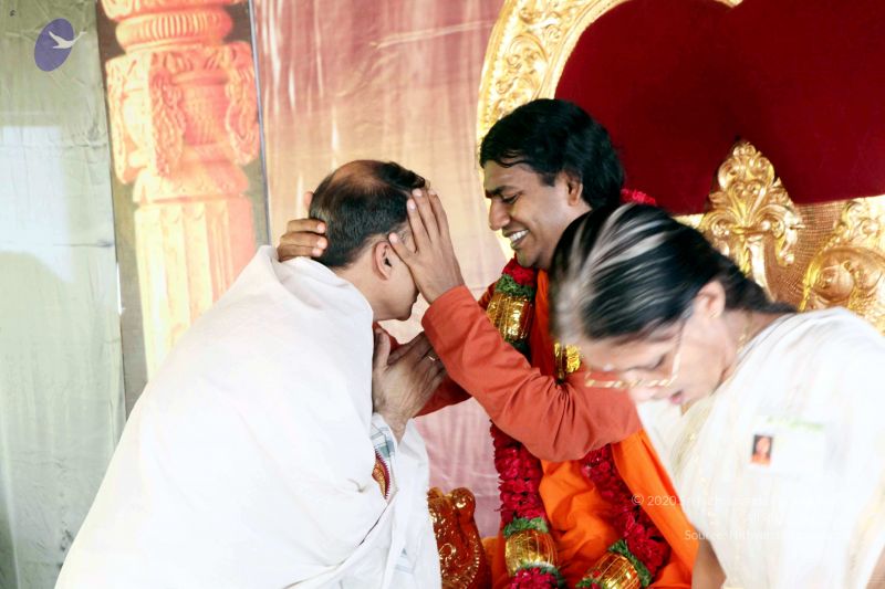 File:20091119IMG 6635 CMP WM001.jpg