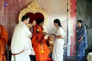 20091119IMG 6636 CMP WM001.jpg