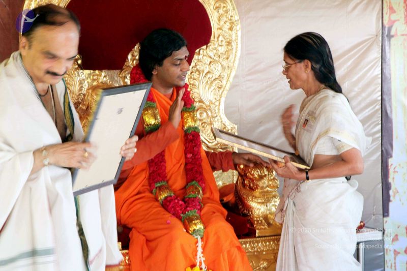 File:20091119IMG 6637 CMP WM001.jpg