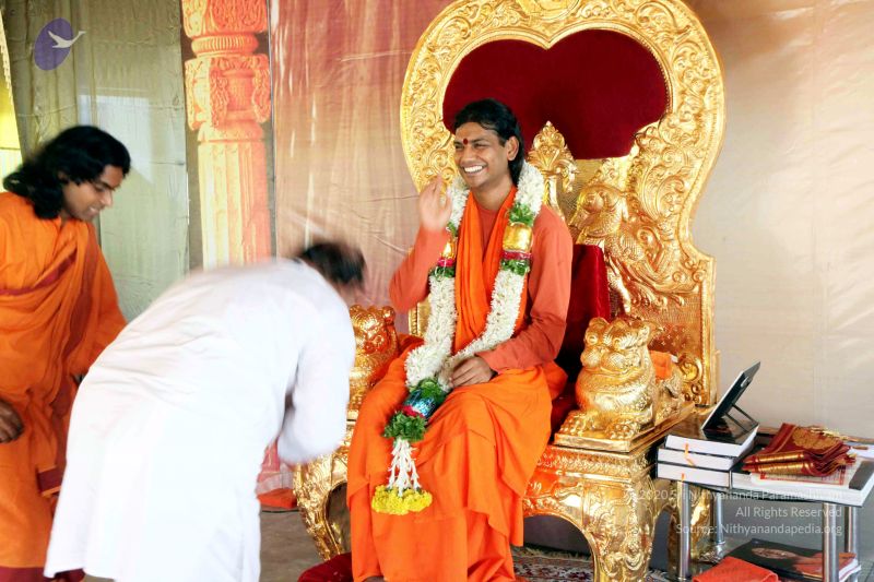 File:20091119IMG 6639 CMP WM001.jpg