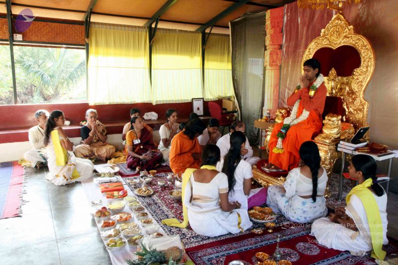 File:20091119IMG 6642 CMP WM001.jpg