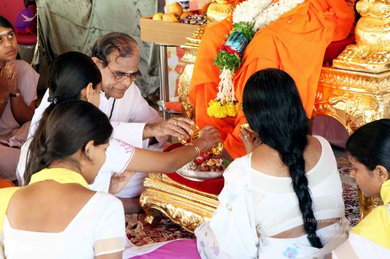 File:20091119IMG 6648 CMP WM001.jpg