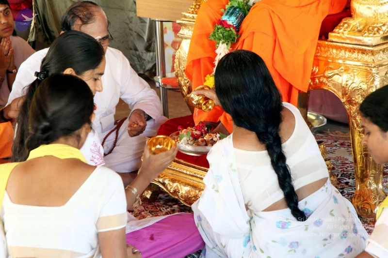 File:20091119IMG 6650 CMP WM001.jpg