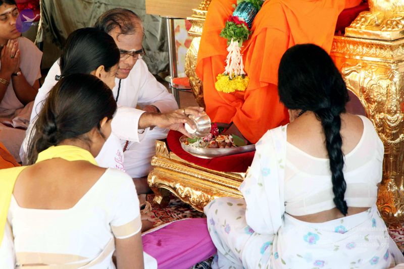 File:20091119IMG 6651 CMP WM001.jpg