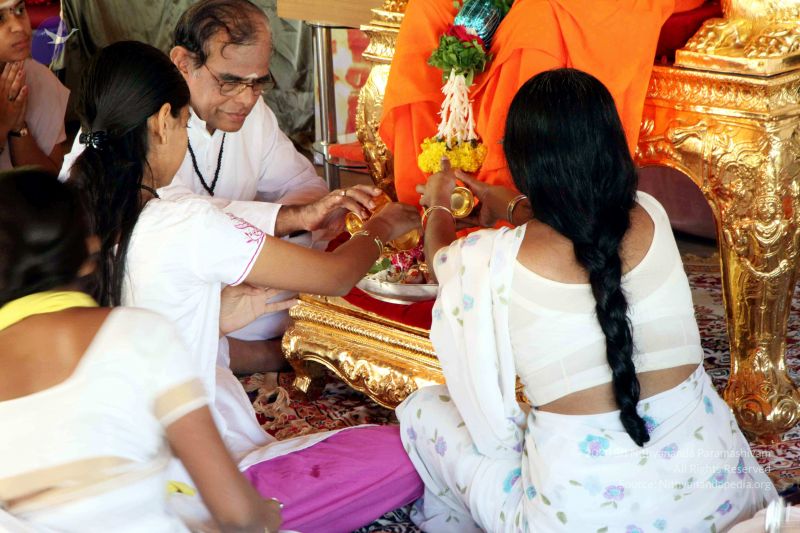 File:20091119IMG 6655 CMP WM001.jpg