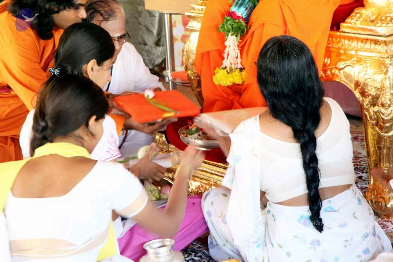 File:20091119IMG 6656 CMP WM001.jpg