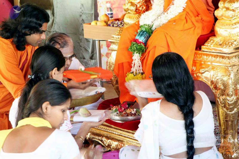 File:20091119IMG 6658 CMP WM001.jpg