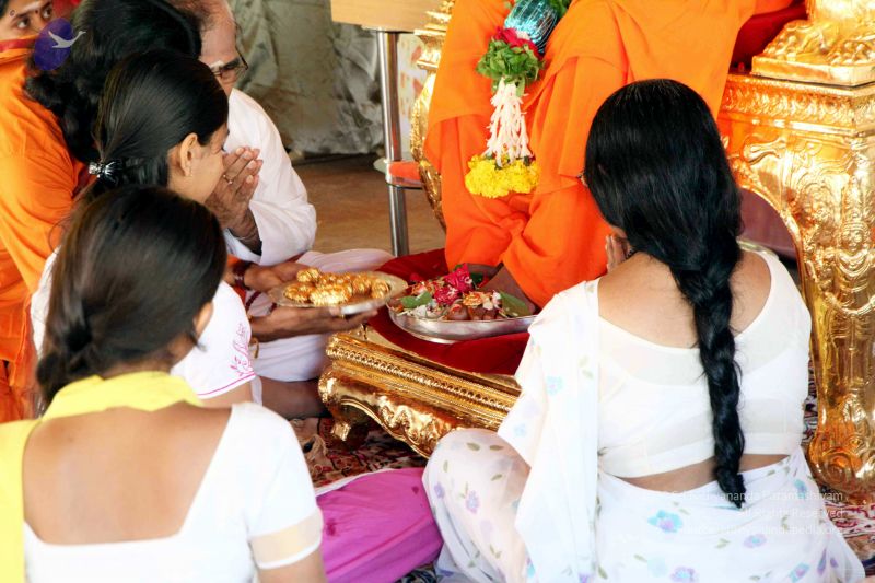 File:20091119IMG 6659 CMP WM001.jpg