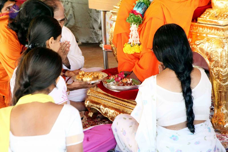 File:20091119IMG 6660 CMP WM001.jpg