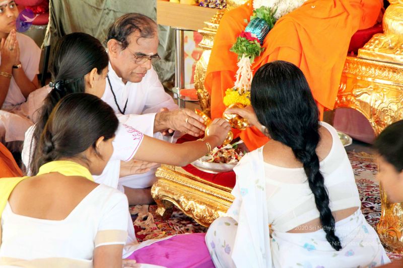 File:20091119IMG 6661 CMP WM001.jpg